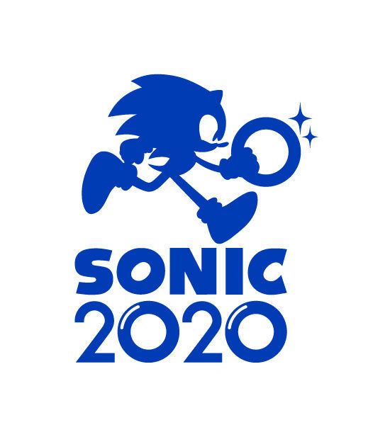 Sega anunciar novedades relacionadas con Sonic el da 20 de cada mes Imagen 2