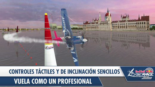 Gratis en la App Store: 23 de agosto de 2016 Imagen 2