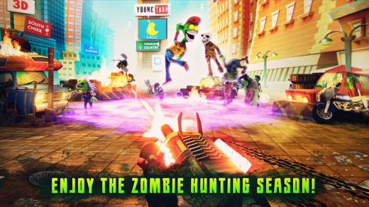 Gratis en la App Store del día 7 de diciembre de 2016 Imagen 2
