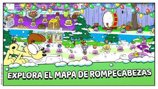 Gratis en la App Store del día 7 de diciembre de 2016 Imagen 3