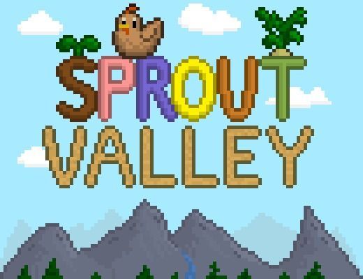 El creador de Stardew Valley cree que su juego es 'bueno, pero no perfecto' Imagen 2