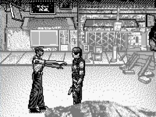 La extraña consola Game.com y sus fallidas conversiones de grandes juegos Imagen 3
