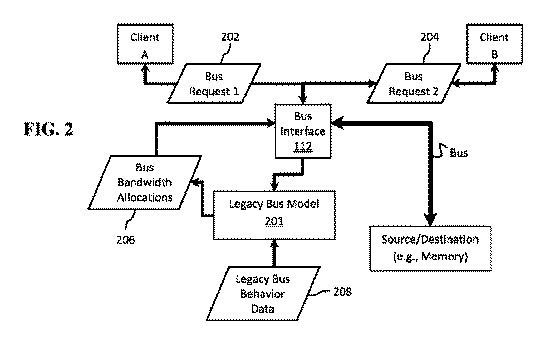 Sony patenta otro sistema de retrocompatibilidad que apunta a PS5 Imagen 2
