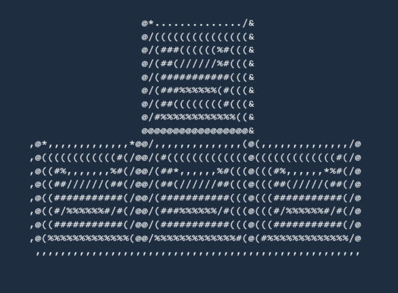 Puyo Puyo Tetris puede sumarse pronto al cat�logo de Steam Imagen 3