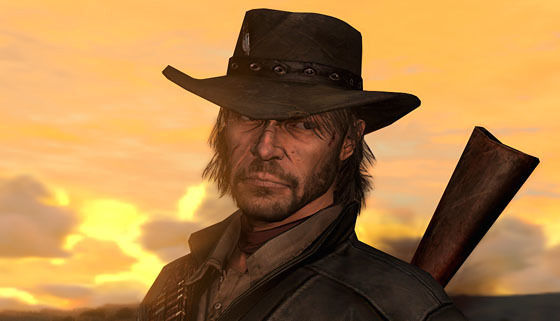 Desvelada la historia de Red Dead Redemption 2: John Marston vuelve Imagen 2