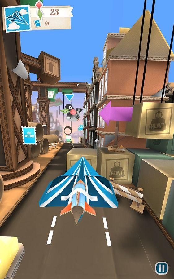 Apps gratis Android del día 14 de julio de 2015 Imagen 2