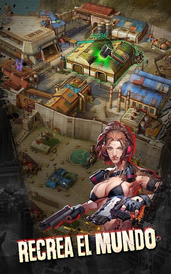 Apps gratis Android del d�a 20 de julio de 2015 Imagen 2