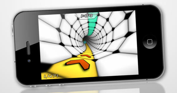 Gratis en la App Store: 27 de noviembre de 2013 Imagen 2