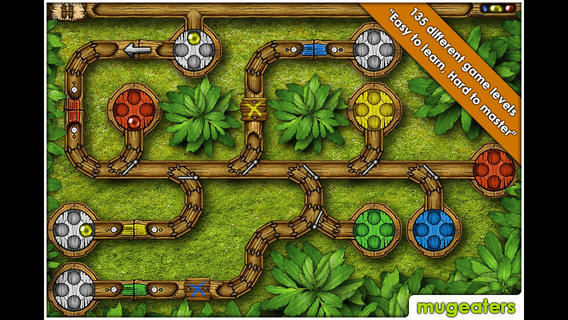 Gratis en la App Store: 6 de noviembre de 2013 Imagen 2
