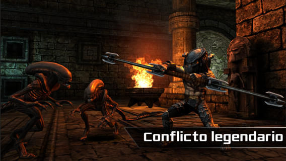 Gratis en la App Store: 6 de noviembre de 2013 Imagen 3