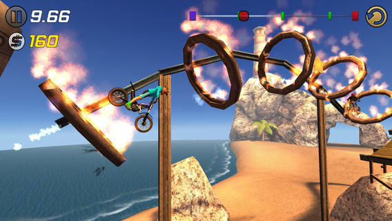 Gratis en la App Store: 6 de noviembre de 2013 Imagen 4