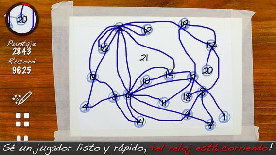 Gratis en la App Store: 13 de mayo de 2014 Imagen 2