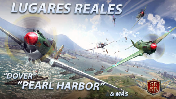 Gratis en la App Store: 23 de agosto de 2013 Imagen 2