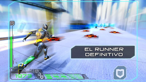 Gratis en la App Store: 23 de agosto de 2013 Imagen 3