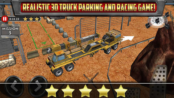 Gratis en la App Store: 4 de septiembre de 2013 Imagen 3