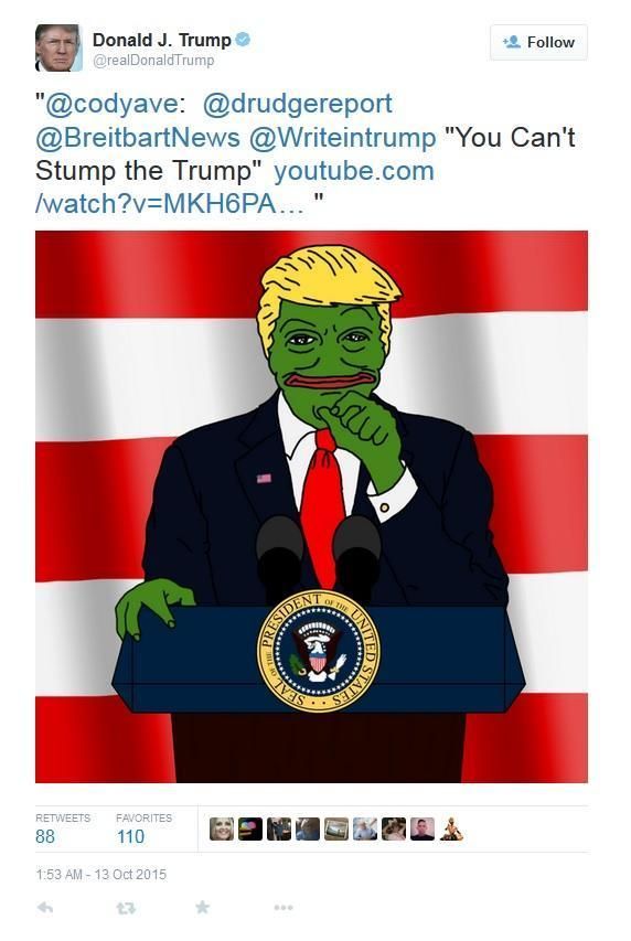 El meme Pepe the Frog desaparece de Steam Imagen 2