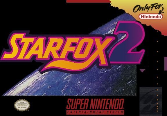 Star Fox 2 tendr que ser desbloqueado en Super Nintendo Classic Mini Imagen 2