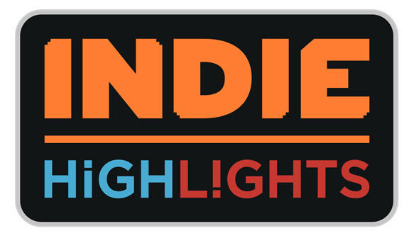 Nintendo anuncia para maana la retransmisin 'Indie Highlights' Imagen 2