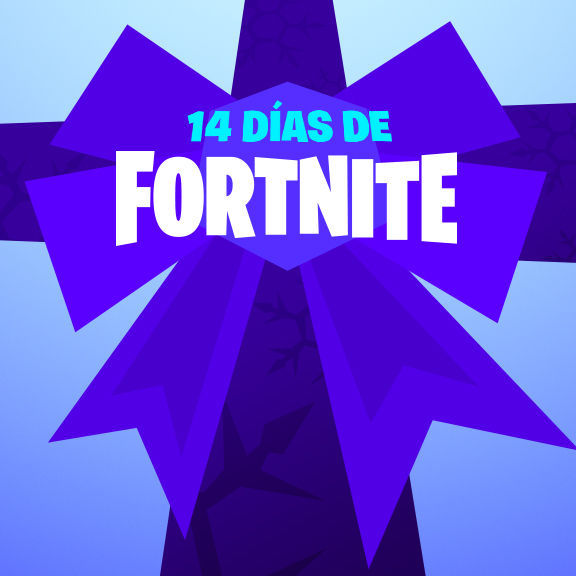 Fortnite: Novedades del parche v7.10 Imagen 2