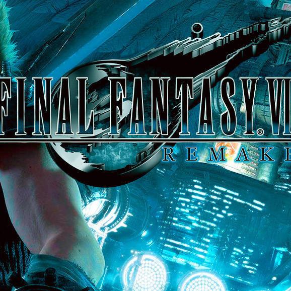 Cuánto dura realmente Final Fantasy VII Rebirth? Duración de la historia,  completarlo al 100 % - Vandal