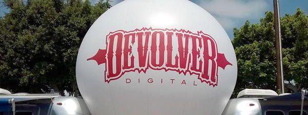 Devolver acusa a la organizadora del E3 de boicotear su presencia Imagen 2