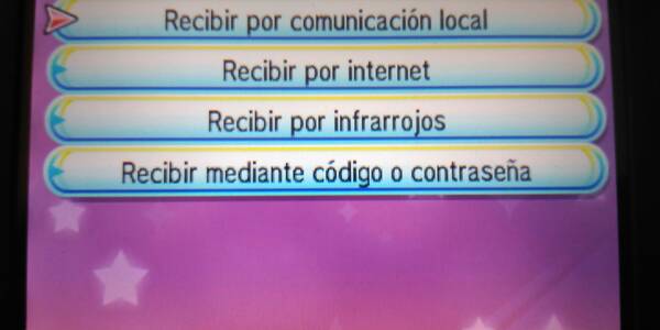 regalo misterioso pokemon ultrasol codigos regalo misterioso pokemon ultrasol codigos