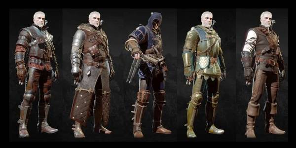 modern combat versus witch base stats modern combat versus witch base stats