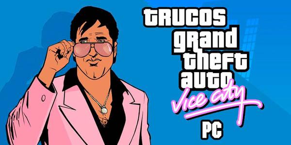 Trucos de GTA 5 para PC: Todas las claves y códigos (2023)