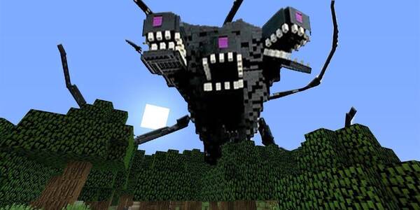 are mods available for minecraft 1.12 on mac