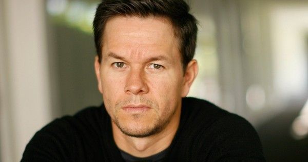 El actor original de Nathan Drake no cree que Mark Wahlberg sea una buena eleccin para la pelcula Imagen 2