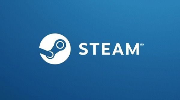 Steam ha dejado de funcionar para la mayora de sus usuarios por causas desconocidas Imagen 2