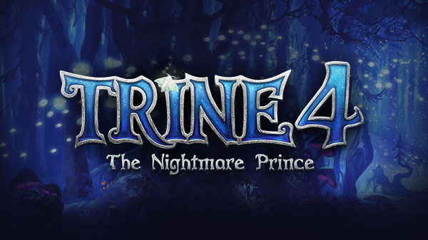 Anunciado Trine 4: The Nightmare Prince para Xbox One, PS4, PC y Switch Imagen 2