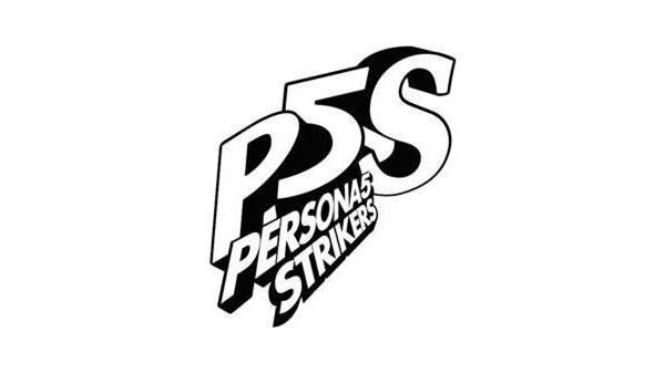 Sega registra Persona 5 Strikers, posible nombre occidental de Persona 5 Scramble Imagen 2