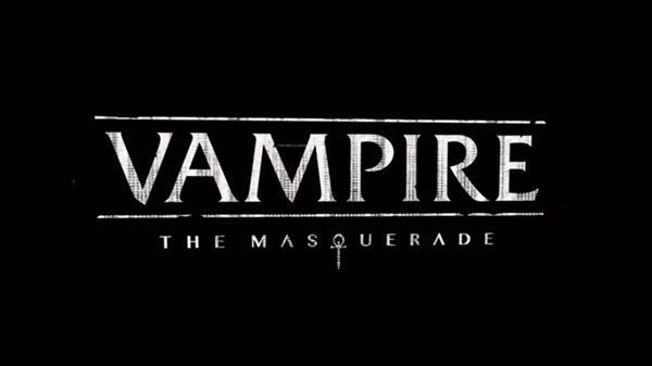 Big Bad Wolf anuncia un juego de rol basado en Vampire: The Masquerade Imagen 2