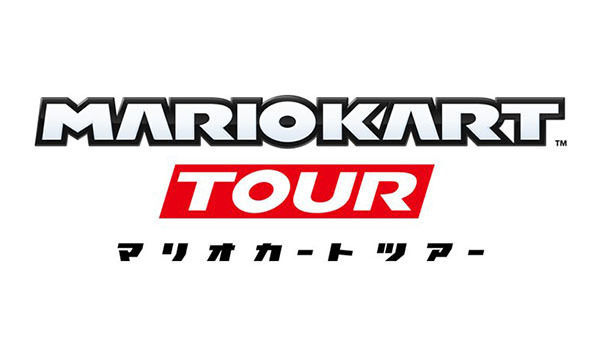 La beta cerrada de Mario Kart Tour se celebrar del 22 de mayo al 4 de junio Imagen 2