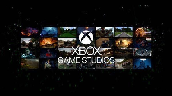 Rumor E3 2019: Xbox anunciar tres juegos, habr gameplay de Halo Infinite Imagen 2