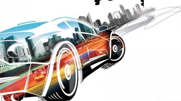 Criterion no tiene planes de un nuevo Burnout ni de remasterizar anteriores entregas Imagen 2