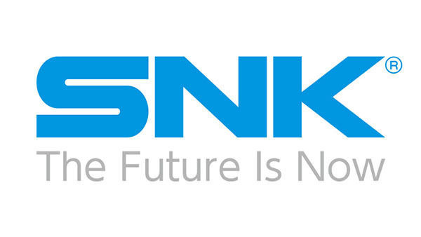 SNK Playmore hace efectivo su cambio de nombre a SNK el 1 de diciembre Imagen 2