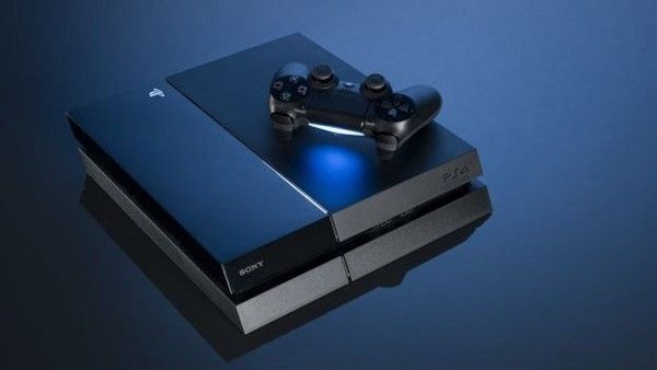 PS4 vende 60,4 millones en todo el mundo Imagen 2