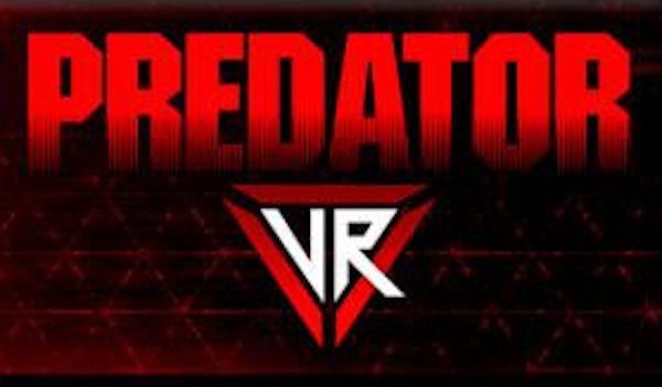 Filtracin: Una serie de trofeos adelantan un posible Predator VR para PS VR Imagen 2