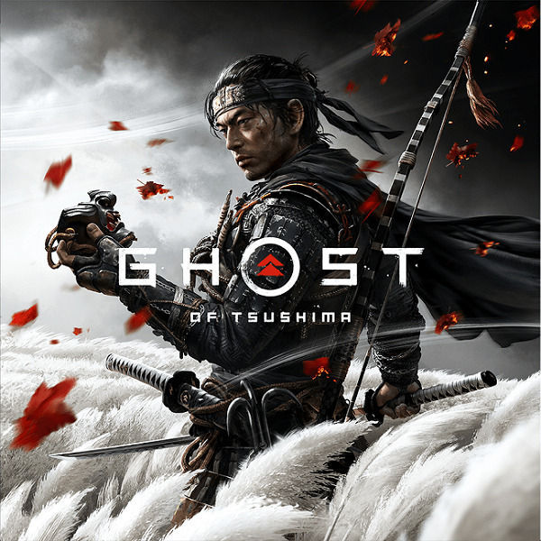 Ghost of Tsushima: Gua de compra con todas las ediciones especiales Imagen 8