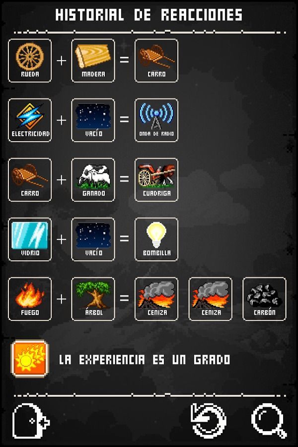 Apps gratis Android del día 9 de febrero de 2016 Imagen 2