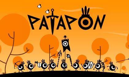 Patapon