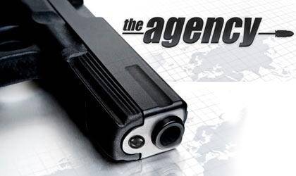 The Agency