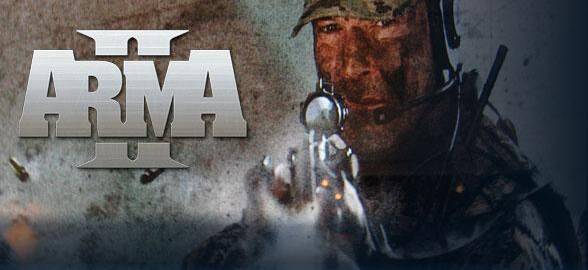 ArmA 2