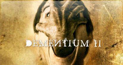 Dementium II