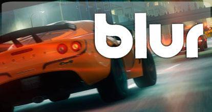 Blur