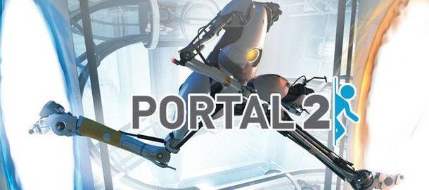Portal 2