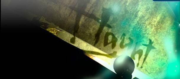 Haunt XBLA