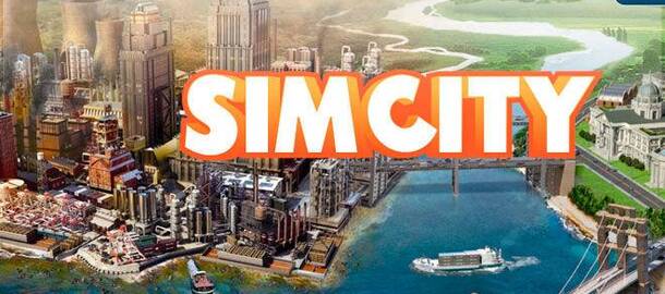 SimCity